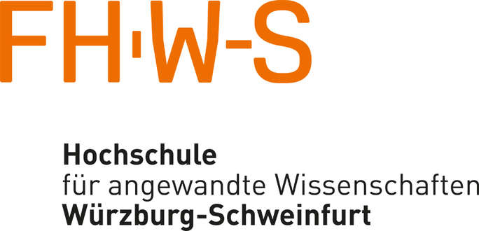 web_FHWS-Logo-2013_web_rgb.jpg