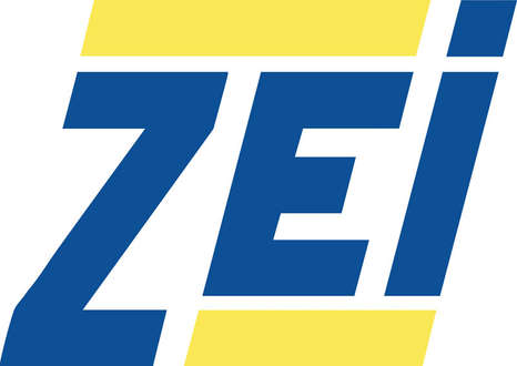 web_zei_logo.jpg