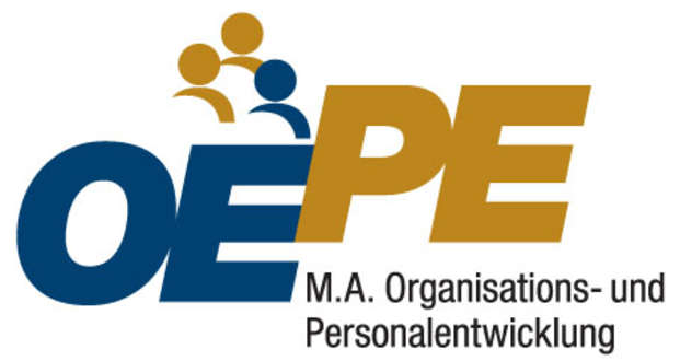 web_OEPE_logo_CMYK.jpg
