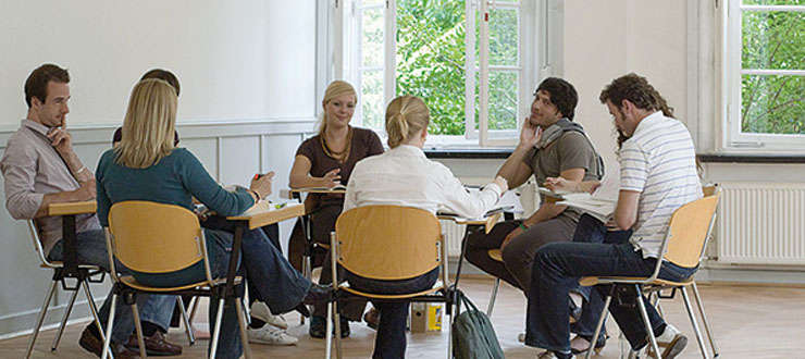 web_Kulturwissenschaften.jpg