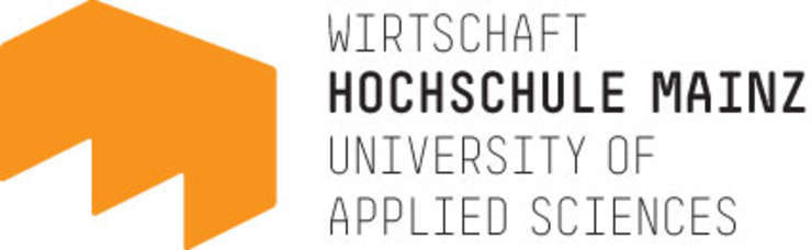 web_web_Hochschule-Mainz.jpg