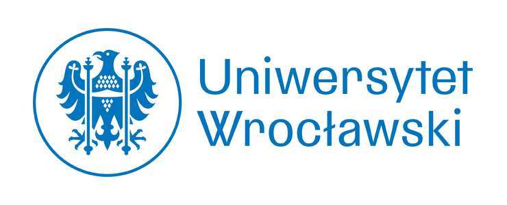 web_web_logo-blue.jpg
