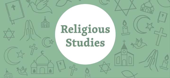 web_Master-Studium-Religious-Studies-Uni-Erfu