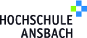 MBA Hochschule Ansbach