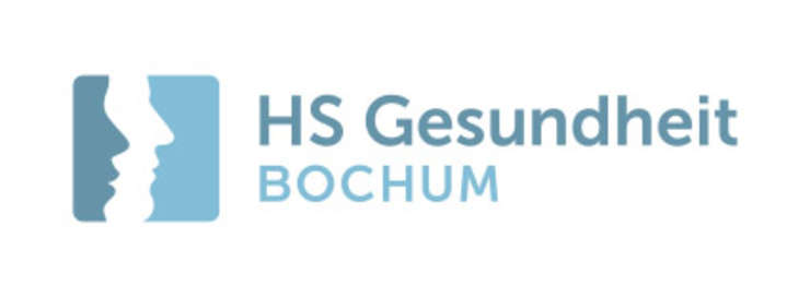 web_HS-Gesundheit-Logo_rgb.jpg