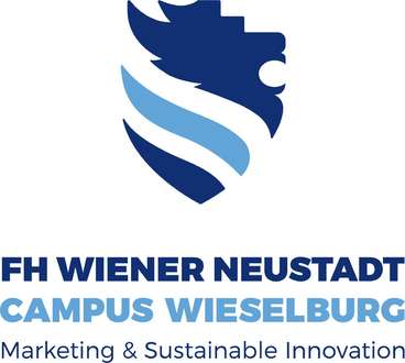 web_00_logo_fhwn-campus-wieselburg_vertikal_web.jpg