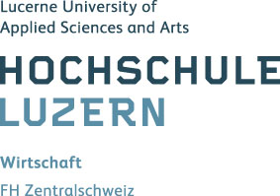 Master of Science in International Financial 