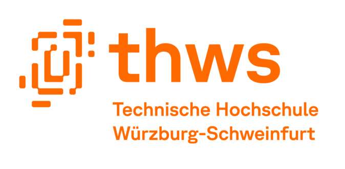 web_thws-logo_vert_de_orange-rgb.jpg