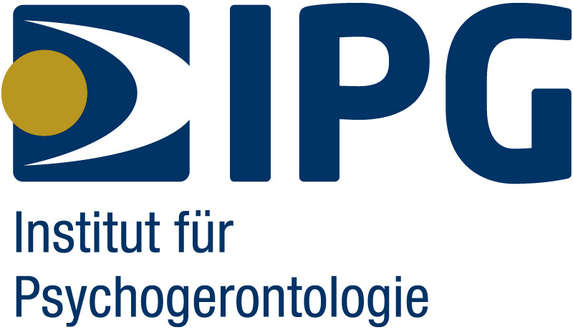 web_IPG_Logo_de_farbig.jpg