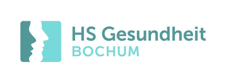 web_HS-Gesundheit-Logo_cmyk.jpg