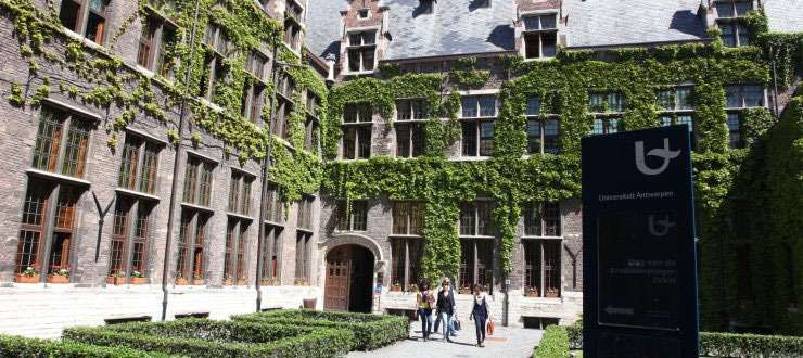 web_web_University-of-Antwerp.jpg