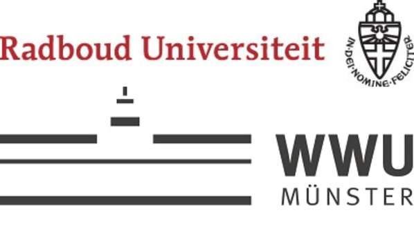 web_RU_Logo.jpg