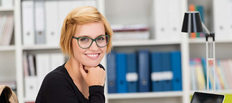 Master And More Mba Wirtschaftsinformatik Digitale Transformation Berufsbegleitend Heilbronn Deutschland