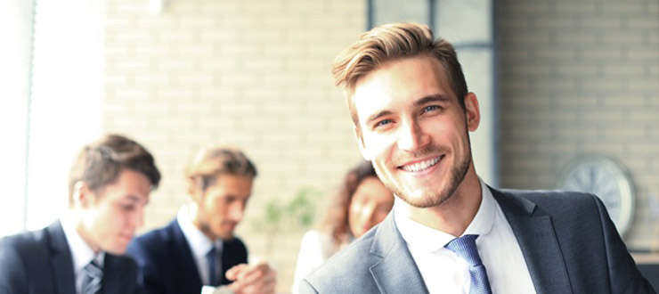 Master And More Mba International Automotive Management Berufsbegleitend Heilbronn Deutschland