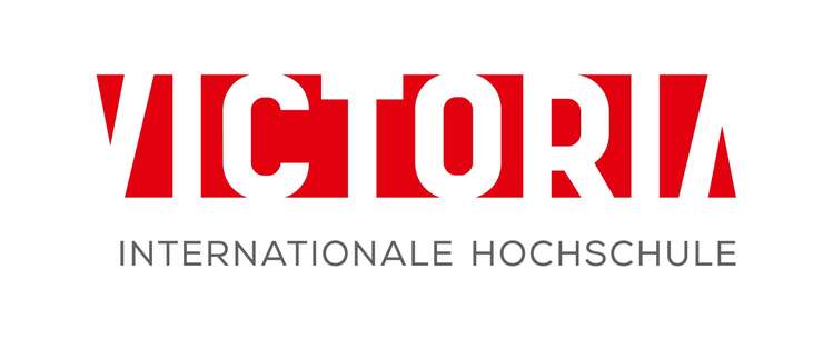 web_VICTORIA-Logo_Int_Hochschule_RGB.jpg