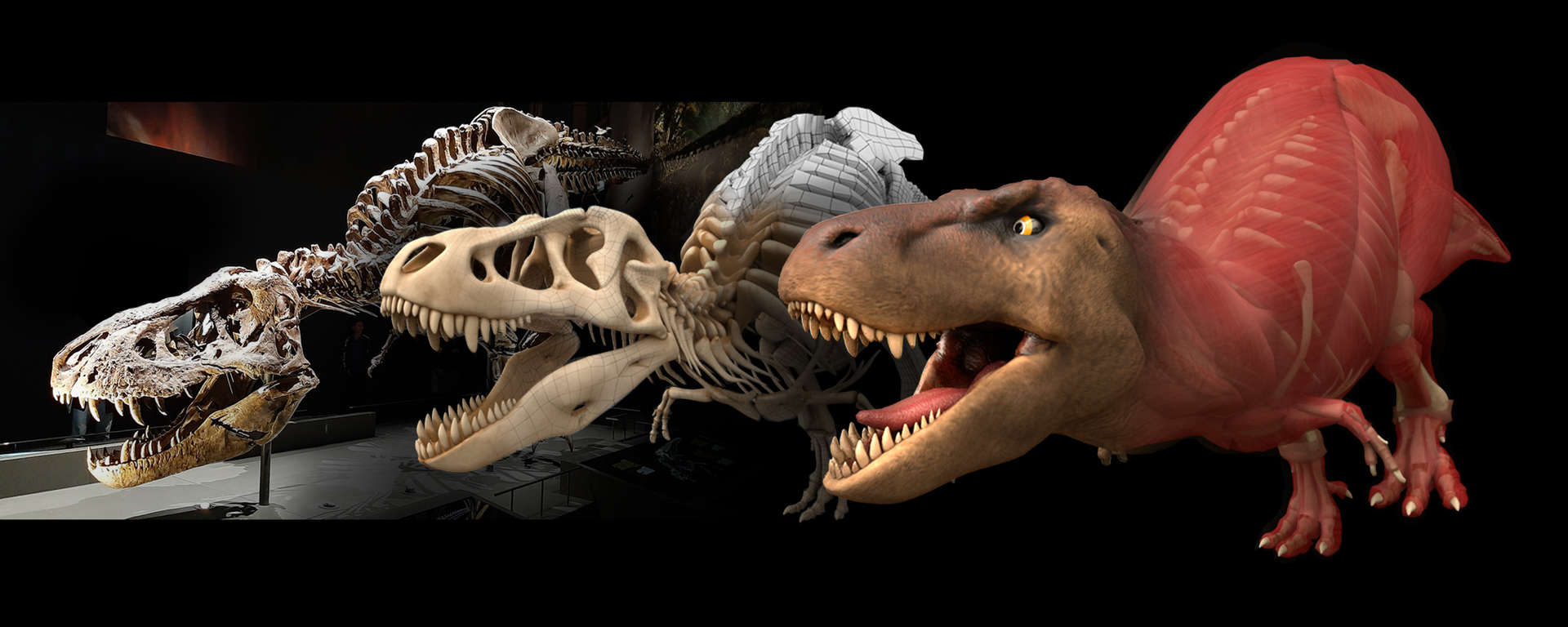 web_2020_keyvisual09.jpg