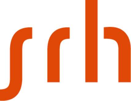 web_SRH_Logo_sRGB_Orange_150dpi.jpg