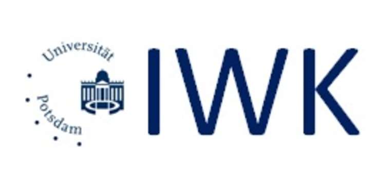 web_Logo-IWK_Potsdam.jpg