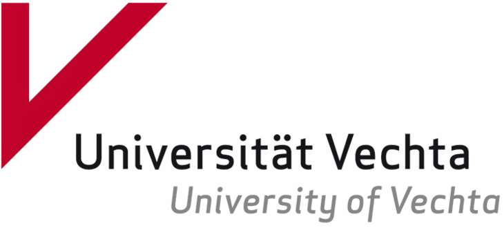 web_Logo_Uni_Vechta-neu.jpg