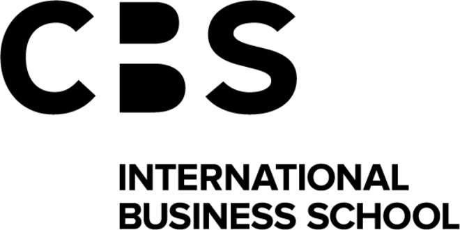 web_Logo_CBS_Schwarz.jpg