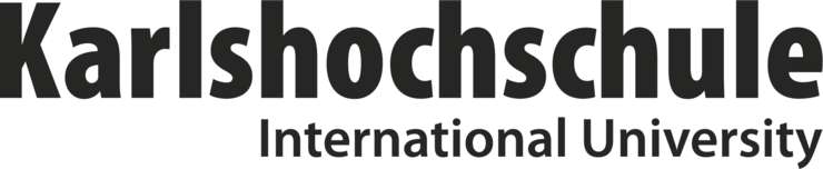 web_Karlshochschule-logo-schwarz.jpg