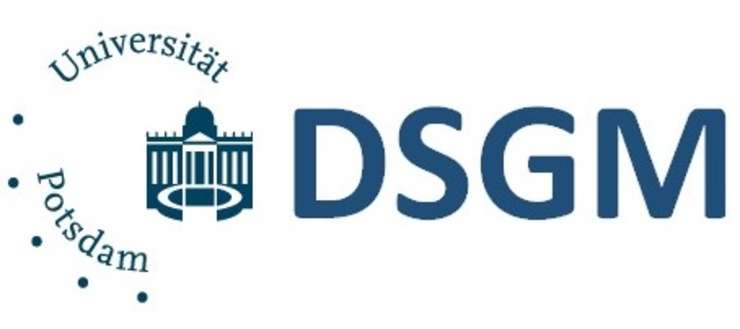 web_Logo-DSGM_Potsdam1.jpg