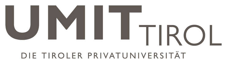 web_logo_umit_tirol_de.jpg