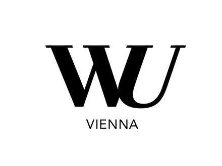web_web_Logo_WU_Vienna.jpg