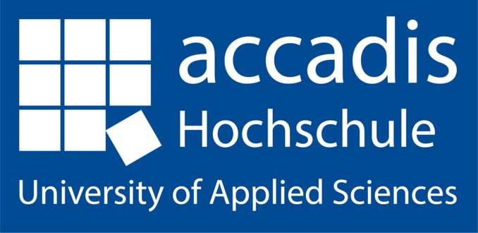 web_2021-09---accadis-Hochschule-Logo-(auf-blau).jpg