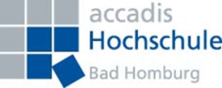 web_web_accadis_Hochschule-Logo_Kopie.jpg