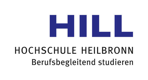 web_HHN_Logo_D_HILL_RGB_300.jpg