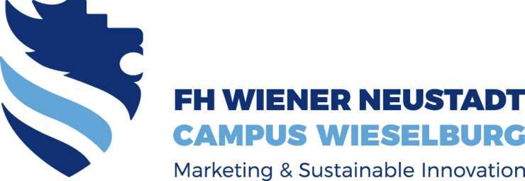 web_web_FHWN-CampusWieselburg_Horizontal_final.jpg