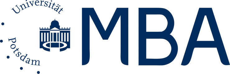 web_Logo-MBA_Potsdam.jpg