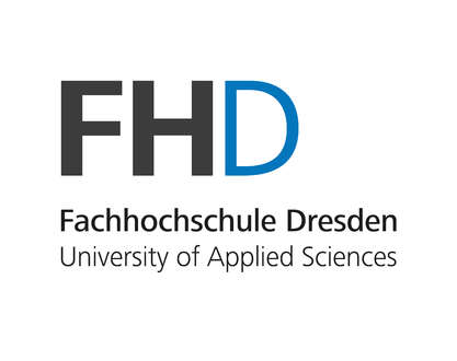 web_FHD_Logo.jpg