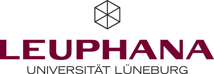 web_Leuphana_Universität_Logo.jpg