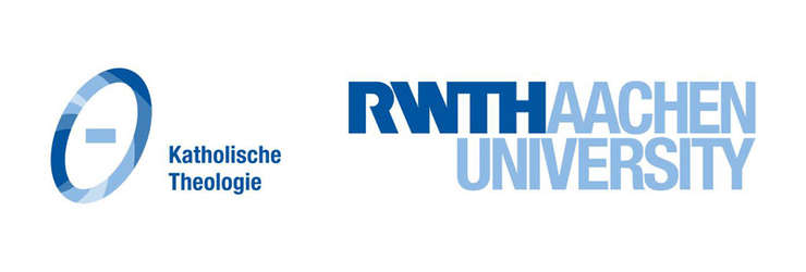 web_logo_rwth_aachen.jpg