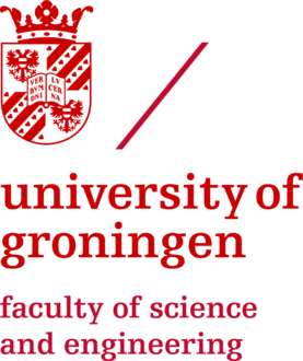 web_rugr_fse_logoenv_rood_rgb.jpg