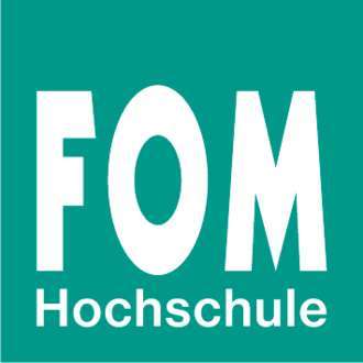 web_web_Logo_FOM_2023_CMYK.jpg