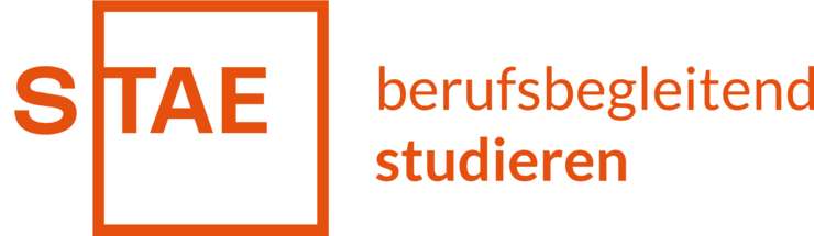 web_STAE_Logo_mit_Claim_orange_rgb.jpg