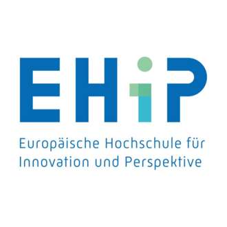web_EHIP_Logo_quadrat.jpg