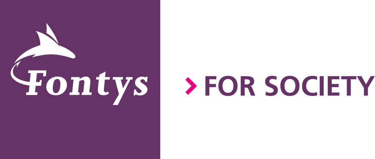 web_Fontys_Logo.jpg