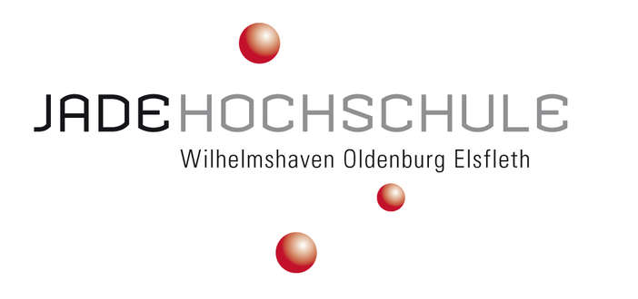 web_Logo_JadeHochschule.jpg