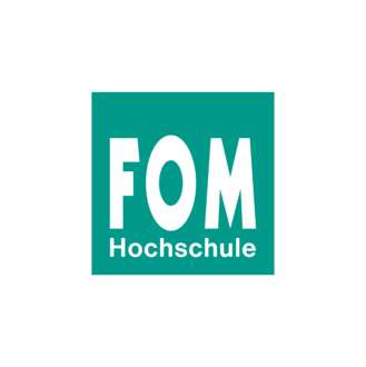 web_FOM_Logo.jpg