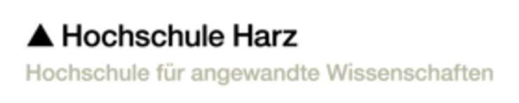 web_web_Harz_logo.jpg