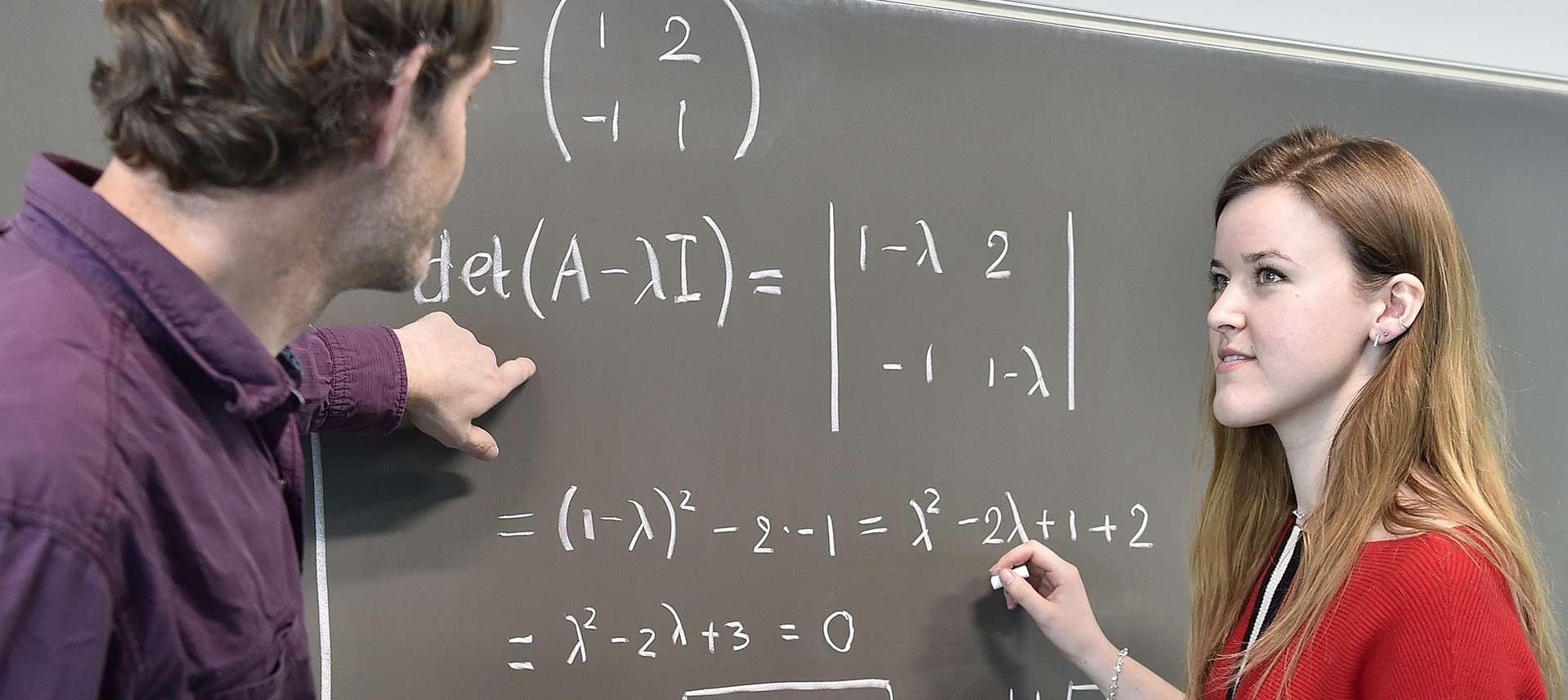 web_2020_Mathematics.jpg