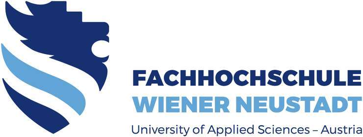 web_web_FHWN-UAS_Vertikal_WEB_UAS-Austria_horizontal_ohneSchutzraum.jpg